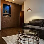 Borna And Franko Centre Apartamento *