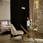 Apartamento Borna And Franko Centre Split