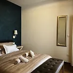 Borna And Franko Centre Apartamento Split