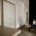 Apartamento Borna And Franko Centre *