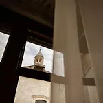 Apartamento Borna And Franko Centre Split