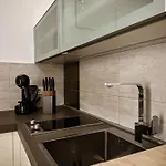 Apartamento Borna And Franko Centre *