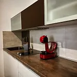 Apartamento Borna And Franko Centre