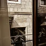 Apartamento Borna And Franko Centre *