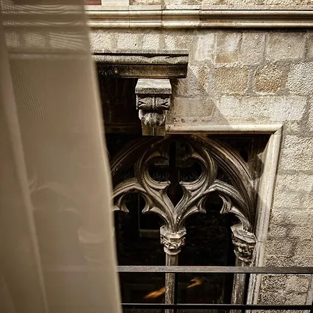 Borna And Franko Centre