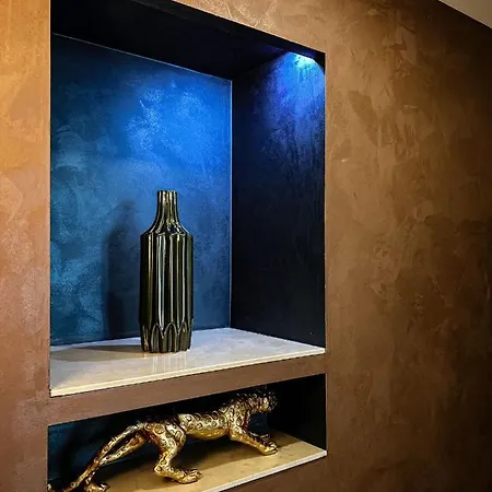 Lägenhet Borna And Franko Centre