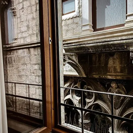 Imperial Apartman Split
