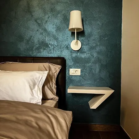 Borna And Franko Centre Apartment *