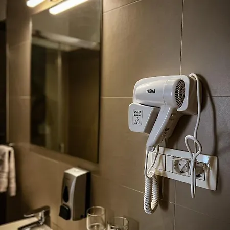 Apartment Borna And Franko Centre