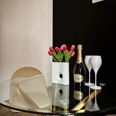 Borna And Franko Centre