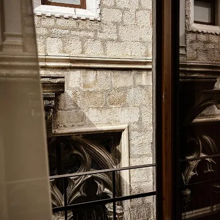 Apartment Borna And Franko Centre *